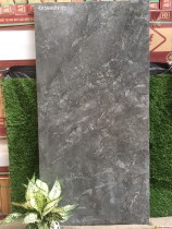 Mẫu gạch lát nền phòng khách 600x120 cm cao cấp đẹp