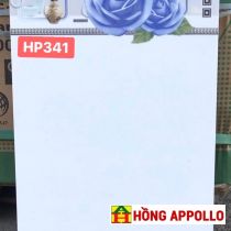 Gạch 30x45 giá rẻ cao cấp tại Q12