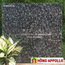 GẠCH 60X60 GIẢ ĐÁ HOA CƯƠNG LÁT NỀN PHÒNG NGỦ RẺ ĐẸP