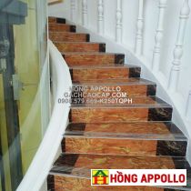 Gạch cầu thang đẹp nhất Phú quốc, đá cầu thang giá rẻ Miền tây