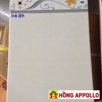 30x45 mẫu độc quyền