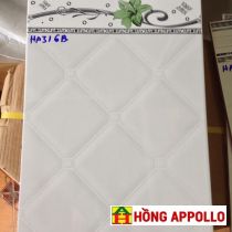 30x45 mẫu độc quyền