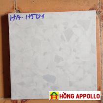 40X40 HA01 GIÁ 78N