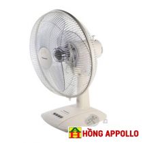 Quạt bàn Panasonic F400CI