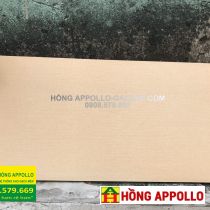 GẠCH 30X60 ĐÁ MỜ VÀNG KEM, 30X60 LÁT SÂN THƯỢNG CHỐNG NÓNG