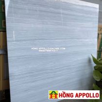 GẠCH LÁT NỀN PHÒNG KHÁCH 60X60 CAO CẤP XẢ KHO