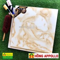 Gạch 80x80 ánh kim vàng bạc, gạch 80x80 cao cấp quận 9-tphcm