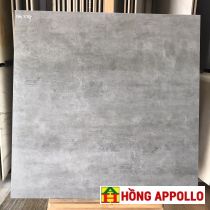 Gạch kis 800x800 lát nền phòng khách đẹp rẻ nhất tphcm, Gạch kis HHA8807