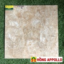 Gạch lát nền phòng ngủ 60x60 rẻ đẹp