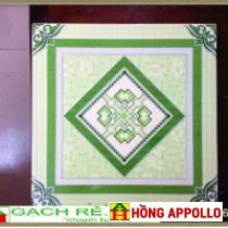 40X40 RB 636