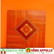 40X40 RB 810