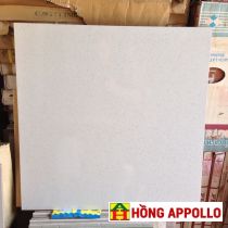 40X40 ĐÁ MUỐI TIÊU 105N