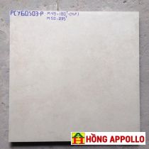 gạch lót sàn 60x60 giá tốt tại tphcm đá mờ