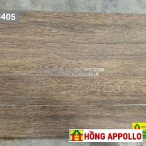 Gạch giả gỗ 15x80 Biên hòa Đồng nai