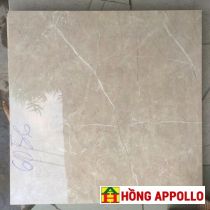 gạch lát nền 60x60 đá bóng kính giá rẻ vân vàng đá