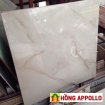 gạch lát nền 60x60 đá bóng kính giá rẻ