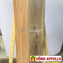 Gạch giả gỗ 15X80 lát nền giá rẻ Tây Ninh