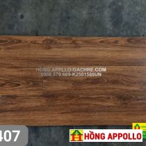 Gạch 15x80 giả gỗ giá rẻ Đồng tháp-Miền Tây