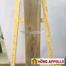 Gạch giả gỗ 15x180cm, gạch giả gỗ giá rẻ Phú quốc