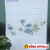 Gạch ốp tường bếp 30x60 đẹp rẻ