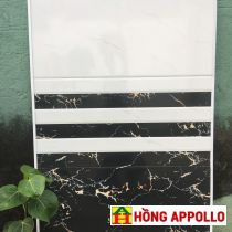 gạch ốp nhà bếp giá rẻ 30x60-hong appollo