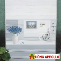 Gạch ốp bếp đẹp 30x60 mới nhất  2020