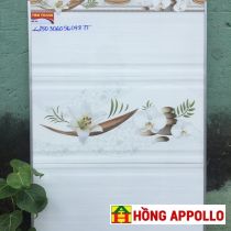 Gạch ốp bếp cao cấp 30x60