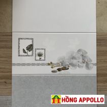 mẫu gạch ốp bếp 30x60 sang trọng