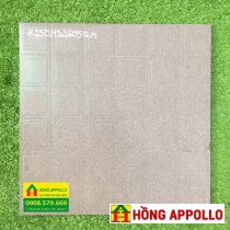 Gạch lát sân thượng chống nóng, đá 40x40 giá rẻ