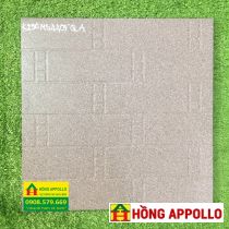 Gạch lát sân, gạch chống nóng 400x400