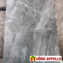Đá ốp tường 60x120 cao cấp xả kho