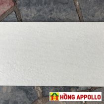 gạch lát sân vườn chống trơn 30x60