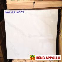 60x60 nano chống thấm