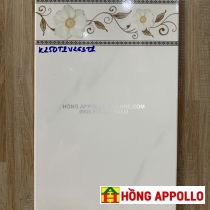 Kho gạch rẻ Đồng tháp, gạch ốp tường 25x40 giá rẻ Miền Tây