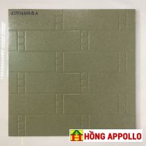 Đá lát nhà xe chống trầy 40x40 cao cấp giá rẻ