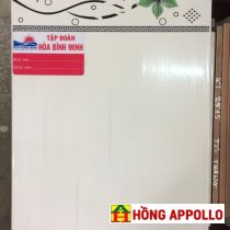 Gạch ốp tường 25x40 nhà ở TÂN BÌNH