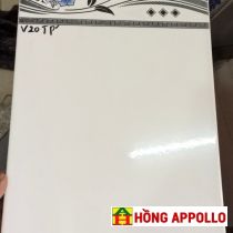 Gạch ốp tường 25x40 giá rẻ NHÀ BẾP