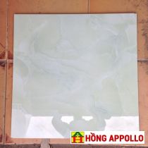 60X60 TOÀN PHẦN 190N TUYỆT ĐẸP