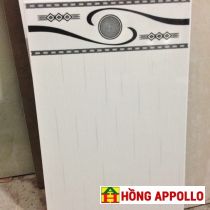 25X40 GIỌT MƯA 93N