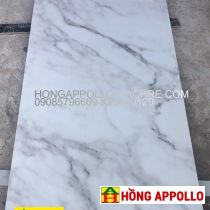 Gạch bóng kiếng 60x120cm Ấn Độ giá rẻ xả kho!!!