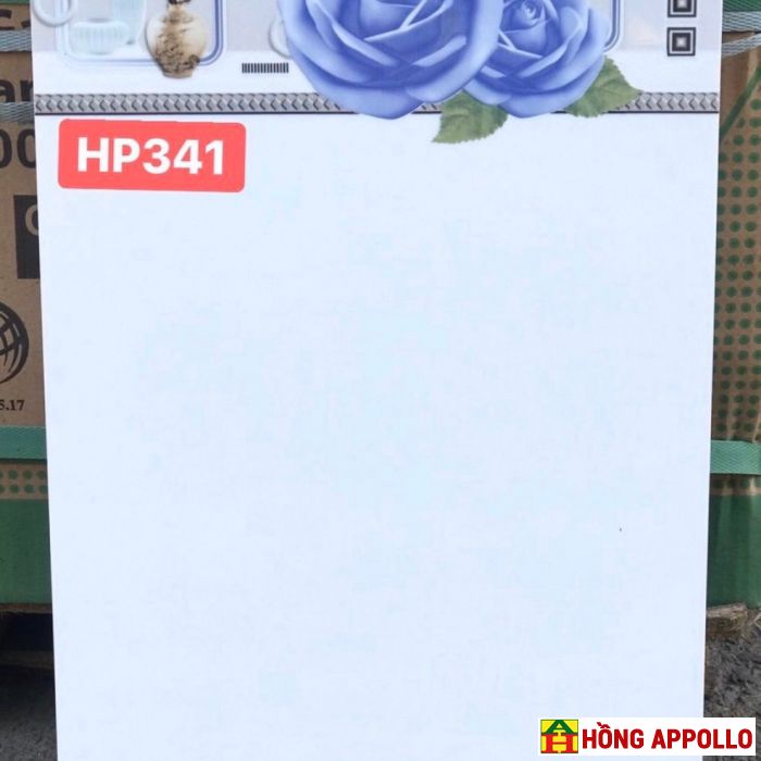 Gạch 30x45 giá rẻ cao cấp tại Q12