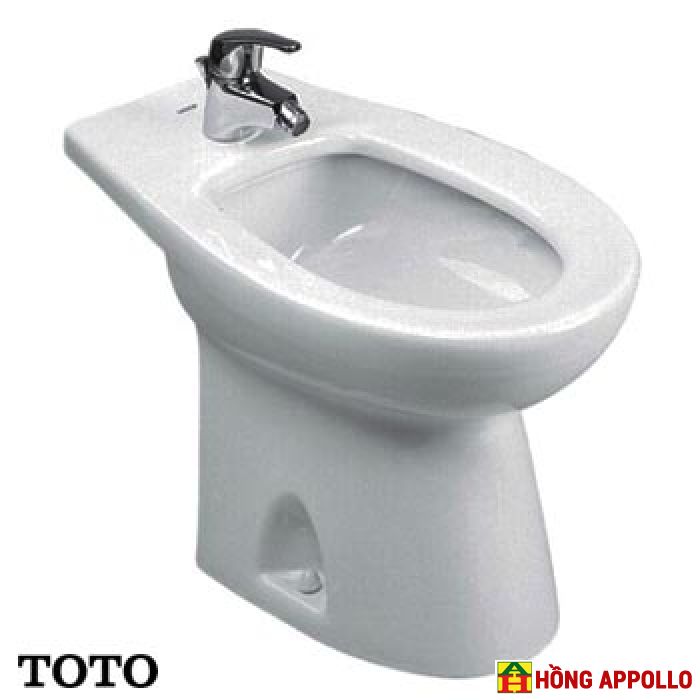 Bồn tiểu nữ TOTO BT5