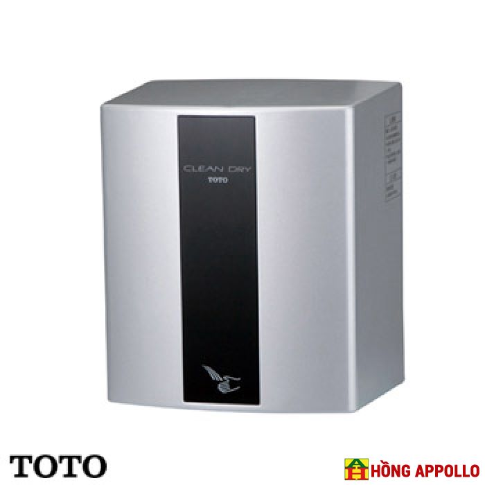 TOTO HD4000MV2 (Nhập khẩu Trung Quốc)