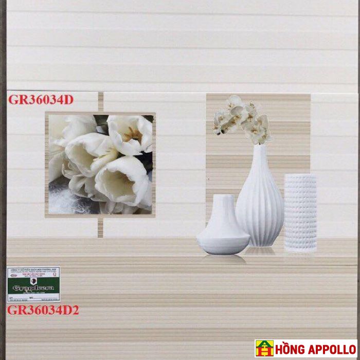 gạch ốp tường 30x60 cao cấp giá rẻ q12