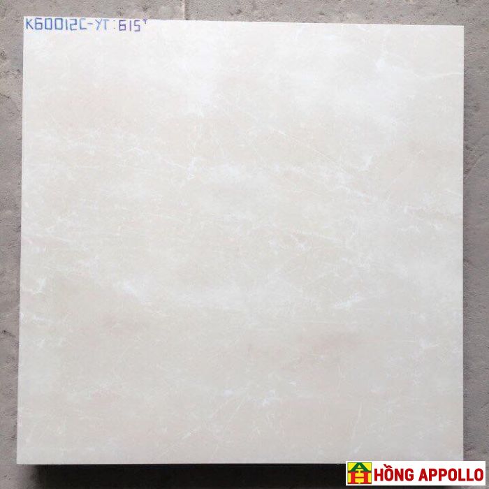 gạch lót sàn nhà 60x60 giá rẻ đá mờ