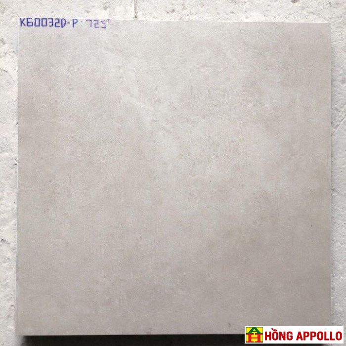 GẠCH LÁT NỀN 60X60 cao cấp