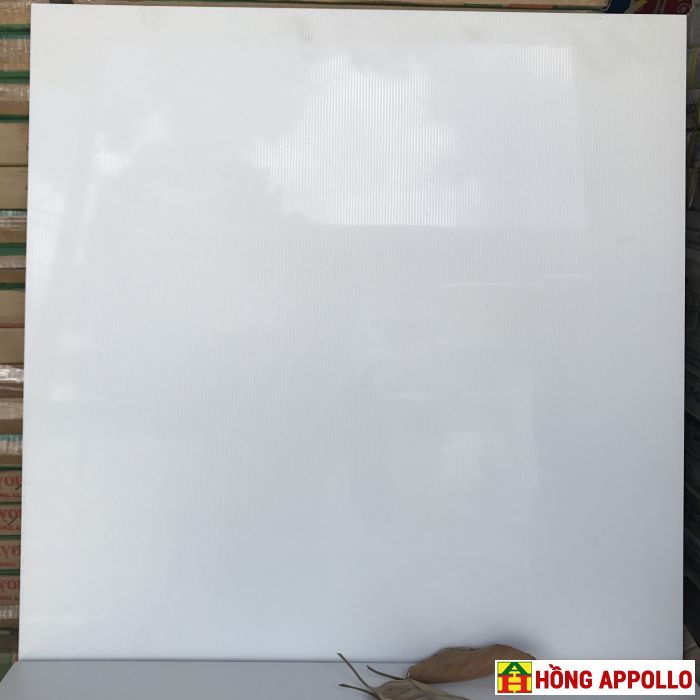 Gạch lát nền 60x60 cao cấp siêu cool