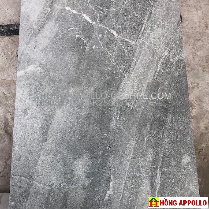 Đá ốp tường 60x120 cao cấp xả kho