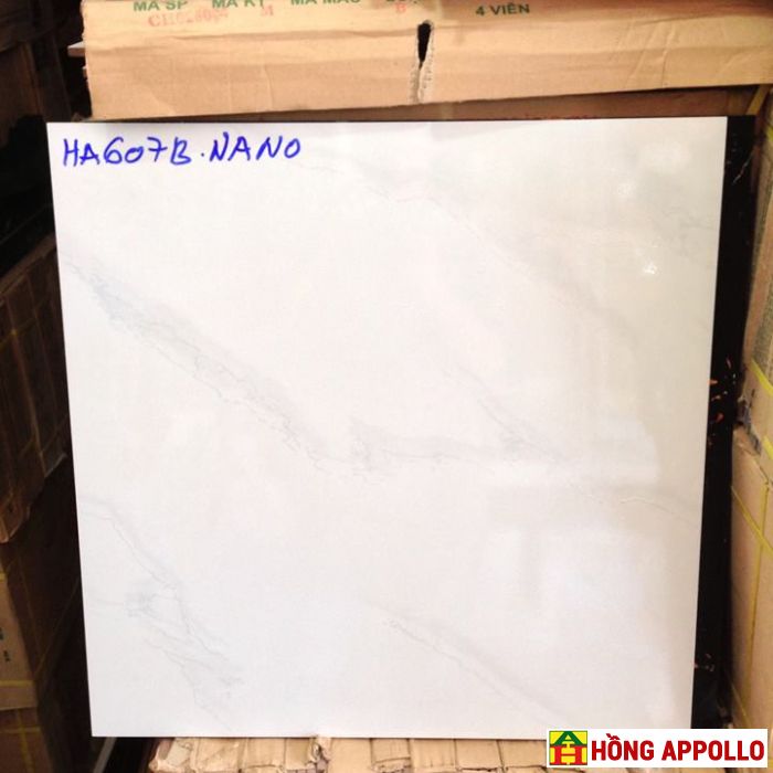 60x60 nano chống thấm