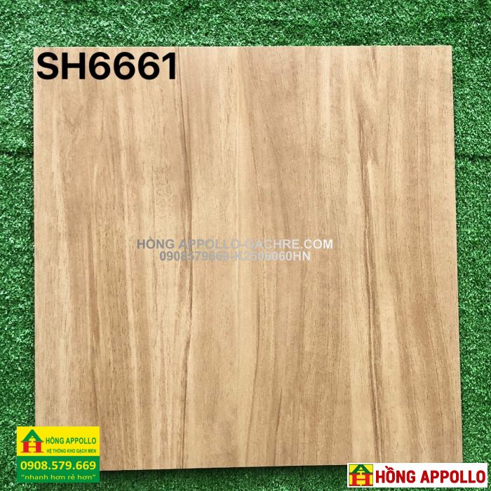 Bảng giá gạch lát nền 60x60 royal, gạch 60x60 giá rẻ